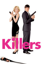 Imagen de Killers - 9