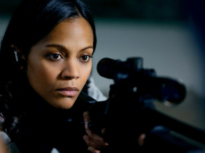 Imagen de Colombiana - 7