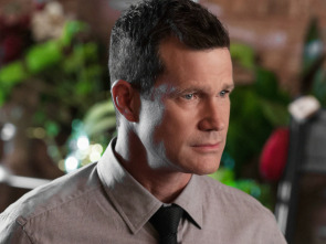 Imagen de Imborrable (T2): Ep.9 Al este de Islip - 6
