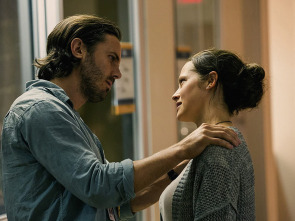 Imagen de Triple 9 - 11
