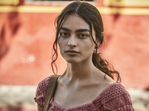 Imagen de S.W.A.T.: Los... (T5): Ep.16 El fugitivo - 6