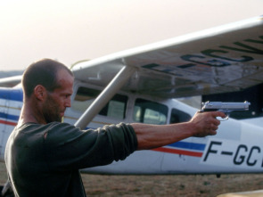 Imagen de Transporter - 12
