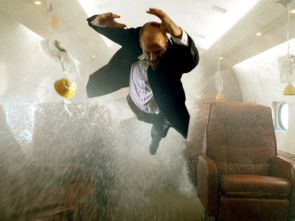 Imagen de Transporter 2 - 6
