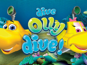 Imagen de Olly - 1