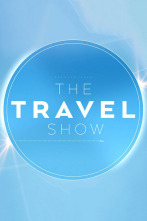 Imagen de The Travel Show - 2
