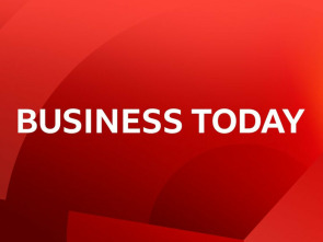 Imagen de Business Today - 1