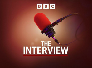 Imagen de The Interview - 1
