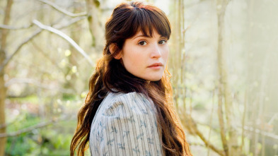 Imagen de Tess, la de los... (T1): Ep.2  - 3