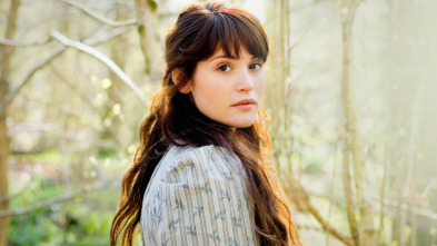 Imagen de Tess, la de los... (T1): Ep.3  - 3