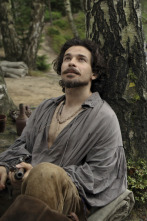 Imagen de Los mosqueteros (T1): Ep.7 Una mujer rebelde - 2