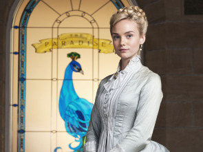Imagen de Galerías Paradise (T2): Ep.5  - 1