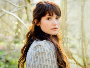 Imagen de Tess, la de los... (T1): Ep.2  - 1