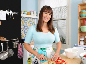 Imagen de La cocina de... (T2014): Valores tradicionales - 1