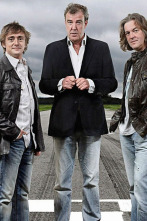 Imagen de Top Gear (6): Ep.6 - 2