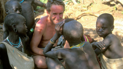 Imagen de Tribe: Sanema - 3