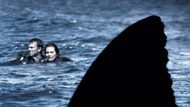 Imagen de Open water - 3