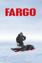 Imagen de Fargo - 3