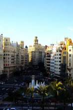 Imagen de Viajeros Cuatro: España, sin ir más lejos - 7