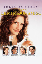 Imagen de La boda de mi mejor amigo - 3