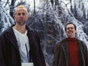 Imagen de Fargo - 2