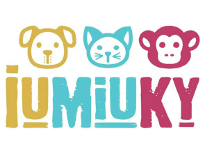 Imagen de Iumiuky (T1) - 2