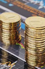 Imagen de Bloomberg The Close - 2