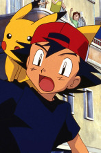 Imagen de Viajes Pokémon - 2