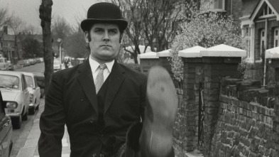 Imagen de Monty Python's... (T3): Ep.13 Pedestal - 3