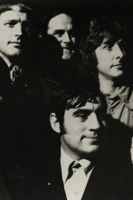 Imagen de Monty Python's... (T4): Ep.1 L'època daurada dels globus - 2