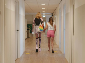 Imagen de They and them - 1