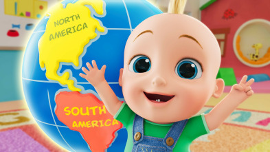 Imagen de LooLoo Kids - 3