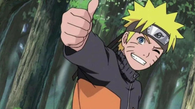 Imagen de Naruto - 3