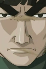 Imagen de Naruto - 2