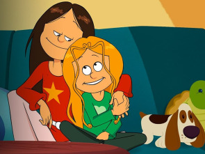 Imagen de Les Sisters - 1