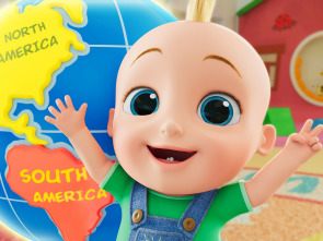 Imagen de LooLoo Kids - 1