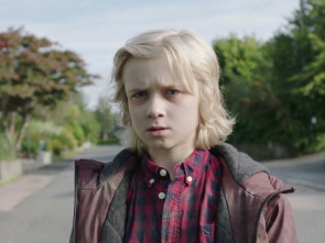 Imagen de ZombieLars (T1): Ep.13 Ens espien? - 1