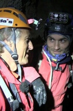 Imagen de Volando voy - 3