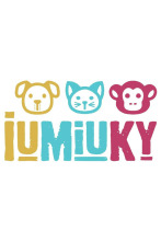 Imagen de Iumiuky (T1) - 4
