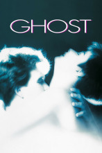 Imagen de Ghost, más allá del amor - 14