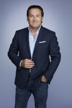 Imagen de Cuarto Milenio (T20) - 2