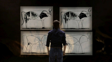 Imagen de This is art (T1): Bogeria - 3