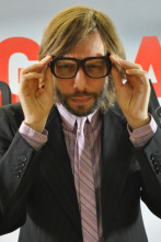 Imagen de El gran dictat (T2009): Ep.663 - 2