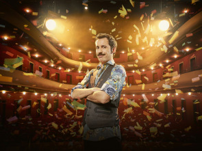 Imagen de Celebrem! (T1): Episodi 1 - 1