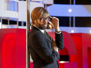 Imagen de El gran dictat (T2009): Episodi 572 - 1