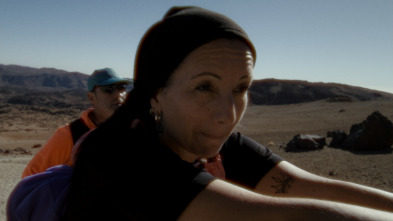 Imagen de Cero Cuatro - 3