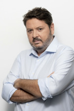 Imagen de TN Deportes Fin de semana - 2