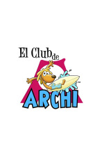 Imagen de El Club de Archi - 2