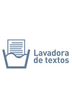 Imagen de Lavadora de textos - 2