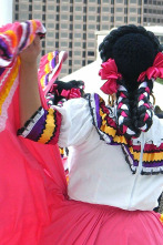 Imagen de Noche de taifas - 2