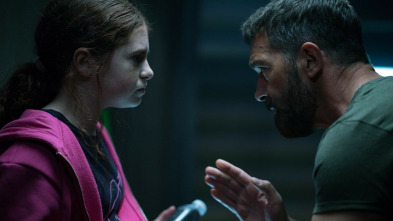 Imagen de Security - 3